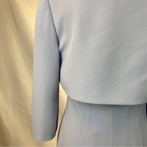 DAY MOR  COUTURE - Picture 8 of 9